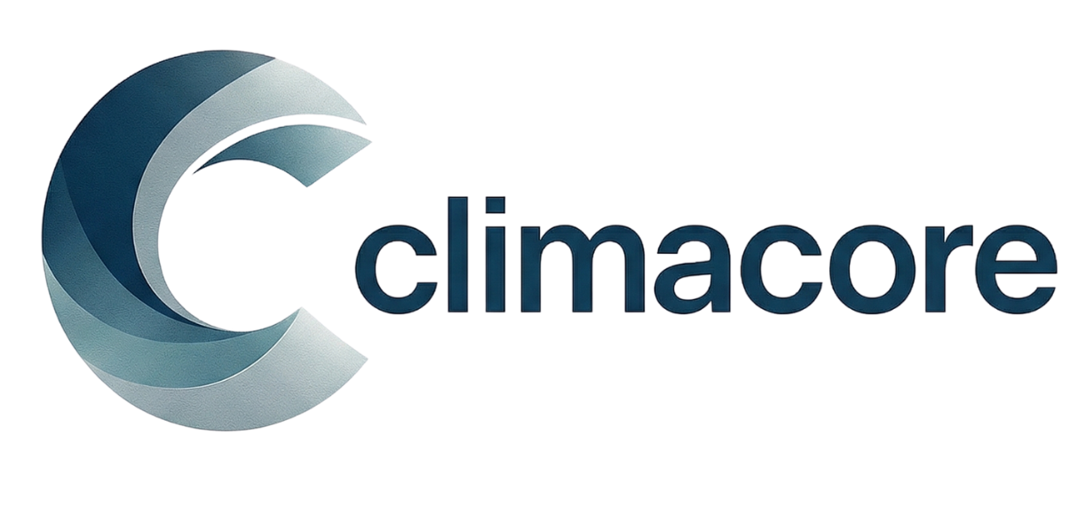 Climacore
